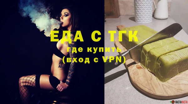 каннабис Алексин